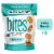 Snack Factory® Bites Spicy Ranch Pretzels Perspective: front