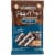 Snack Factory® S'mores Pretzel Crisps Perspective: front
