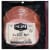 Frick's® Hickory Sliced Ham Perspective: front