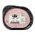 Frick's™ Boneless Ham Steak Perspective: front
