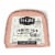 Frick's™ Applewood Smoked Sliced Ham Perspective: front