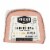 Frick's Honey Smoked Ham Perspective: front
