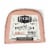 Frick's™ Sliced Hickory Smoked Ham Perspective: front