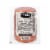 Frick's® Biscuit Ham Slices Stacked Perspective: front