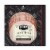 Frick's™ Oven Roasted Sliced Turkey Breast Perspective: front