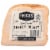 Frick's™ Oven Roasted Sliced Turkey Breast Perspective: front