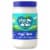 Follow Your Heart® Original Vegenaise Perspective: front