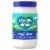 Follow Your Heart® Original Vegenaise Perspective: front