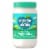 Follow Your Heart® Dairy Free Soy Free Vegan Mayo Perspective: front