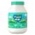 Follow Your Heart® Dairy Free Soy Free Vegan Mayo Perspective: front