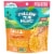 Follow Your Heart® Dairy Free Cheddar Shredded Cheese Fine Cut Perspective: front