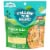 Follow Your Heart® Dairy Free Shredded Mozzarella Cheese Perspective: front
