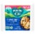 Follow Your Heart® Dairy Free Provolone Style Slices Perspective: front