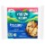 Follow Your Heart® Dairy-Free Provolone Sliced Cheese Perspective: front