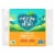 Follow Your Heart® Dairy Free Vegan American Style Sliced Cheese Perspective: front