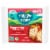 Follow Your Heart® Dairy-Free Pepper Jack Cheese Alternative Slices Perspective: front