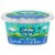 Follow Your Heart® Dairy Free Feta Crumbles Perspective: front