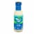 Follow Your Heart Vegan Ranch Dressing Bottle Perspective: front