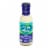 Follow Your Heart® Dairy Free Vegan Bleu Cheese Dressing Perspective: front