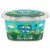 Follow Your Heart® Dairy Free Parmesan Style Shredded Cheese Perspective: front