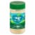 Follow Your Heart® Vegan Parmesan Grated Cheese Perspective: front