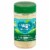 Follow Your Heart® Vegan Parmesan Grated Cheese Perspective: front