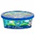 Follow Your Heart® Dairy Free Vegan Cream Cheese Perspective: front