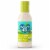 Follow Your Heart® Organic Vegan Caesar Dressing Perspective: front