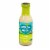 Follow Your Heart® Organic Dairy Free Vegan Caesar Dressing Perspective: front