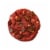 Davids Cookies Red Velvet Decadent Cookie Dough Perspective: front