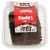 Chocolate Overload Cake Slice Perspective: front