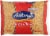Anthony's® Large Elbow Macaroni Perspective: front