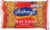 Anthony's® Salad Macaroni Pasta Noodles Perspective: front