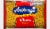 Anthony's® Elbow Macaroni Pasta Perspective: front