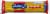 Anthony's® Spaghetti Perspective: front
