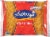 Anthony's Cut Fideo Fideo Cortado Pasta Noodles Perspective: front