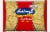 Anthony's® Coiled Fideo Pasta Perspective: front