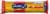 Anthony's® Thin Spaghetti Perspective: front