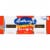 Anthony's® Lasagna Noodles Perspective: front