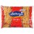 Anthony's® Penne Pasta Perspective: front
