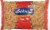 Anthony's® Rotelli Pasta Noodles Perspective: front