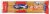 Anthony Fettuccine Noodles Perspective: front