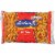 Anthony's® Rotelle Pasta Perspective: front