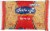 Anthony's® Bowties Pasta Perspective: front