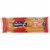 Anthony's® Perciatelli Long Macaroni Noodles Perspective: front
