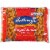Anthony's® Ridged Jumbow Elbow Pasta Perspective: front