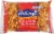 Anthony's® Extra Wide Egg Noodles Perspective: front