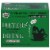 Uncl China Green Dieter Tea Perspective: front