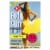 Uncle Lee's® Lemon Body Slim Dieter Tea  Bags Perspective: front