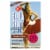 Uncle Lee's® Cinnamon Caffeine Free Body Slim Dieter Tea Perspective: front